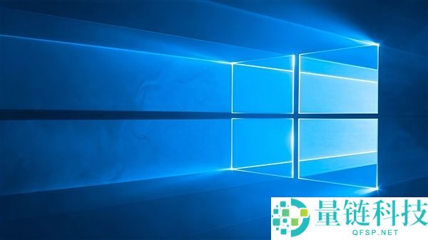 微软紧急提醒：立即更新您的Windows电脑以保障安全