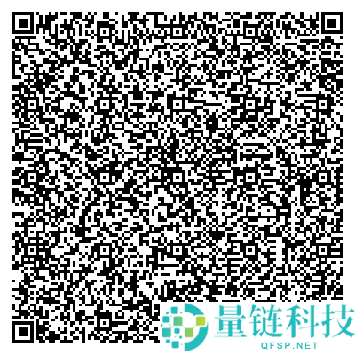 玉沙家纺官旗大促：浴巾限时7.9元/条，超值优惠不可错过！