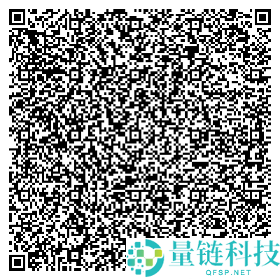 索爱T8剃须刀礼盒限时特价，仅需58元！
